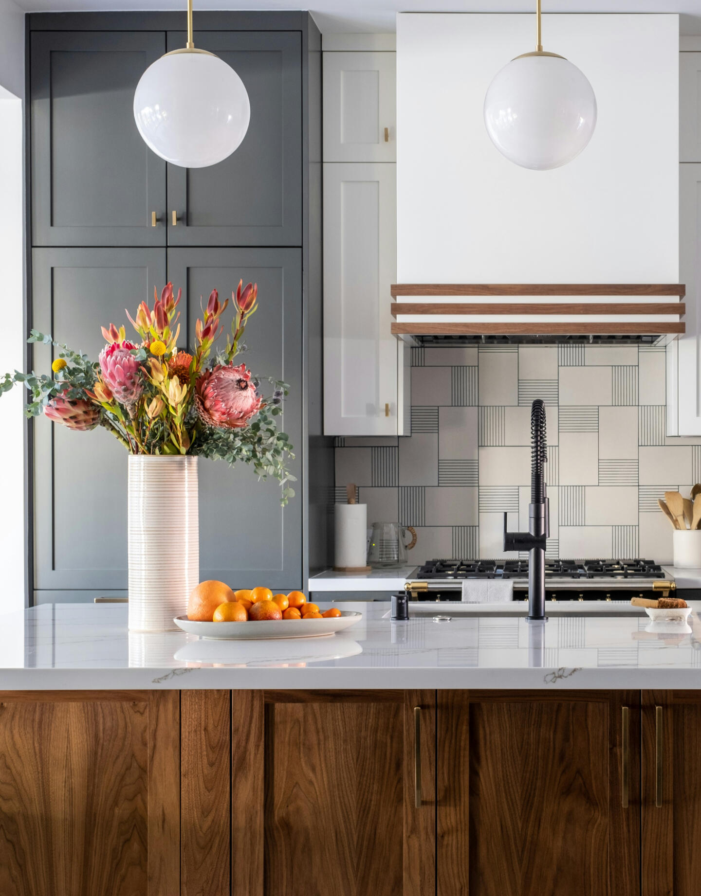 Kitchen Company Hertfordshire