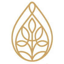 Kitchen Company Hertfordshire